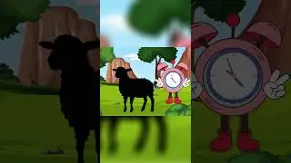 Sheep Riddle: Can You Solve This Animal Brain Teaser?
