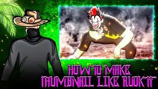 New Ruok Ff Cartoon thumbnail 🔥
