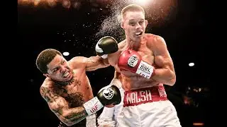 GERVONTA DAVIS || TOP 5 KNOCKOUTS