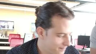 Askmarcello Live