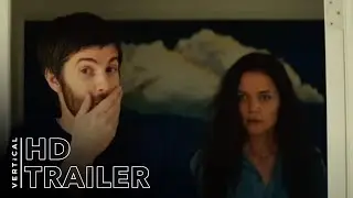 Alone Together | Teaser (HD) | Vertical Entertainment