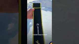 Не жди начала сезона! Заказывай топовые летние снасти в ТУРФИШ уже сейчас по выгодным ценам.