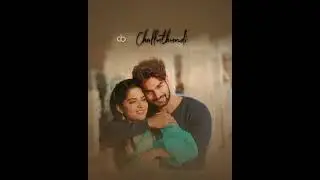 Naa bangaram bujji bujji bangaram song whatsapp status || Guna 369 Movie || #telugustatus #lovesongs