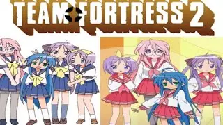 casual tf2 scares me v6