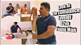 Foot drop, Hamstring & Stretching Exercises ..