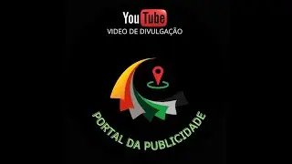 PUBLICIDADE LOCAL - video de divulga&ccedil;&atilde;o  #shorts