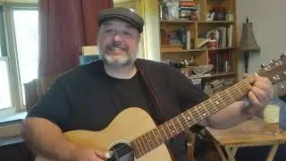 Robert Johnson's 