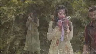 IMMJ Riansh Yeh Pyaar He Ya Phir Song | Ishq Mein Marajawan S2 | Helly Shah | Rrahul Sudhir