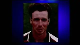 Torquay United 1993/94 part 2