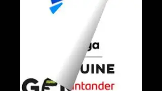 Juan poncelas Navarro SDP ponferradina genuine 2023