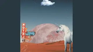 Get Over Yourself (miido Remix)