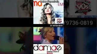 Damae ex Fragma