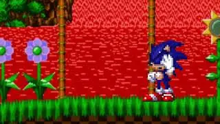 Video Lost media#2 (Sonic.exe the disaster 2D Remake Loqueando especial 1k - Cancelado)*leer descrip