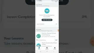 introducing Google primer