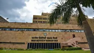 IIT Delhi To Launch BTech In Design Programme Both JEE Advanced And UCEED Scores Required