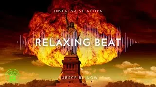 Relaxing Beat (Batida Relaxante)