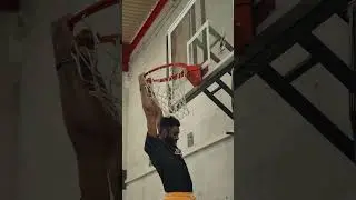 Dlangtraining Basketball Personal Trainings Lausanne Switzerland