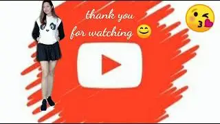 Yam Febolous diary outro | this is not Yam's main account