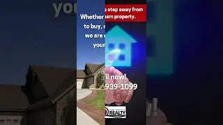 Residential Real Estate Agent Navarre FL