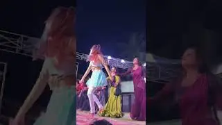 Andhra Events #dance #performence #explore #folksong #youtubeshorts #youtube #trending #subscriber