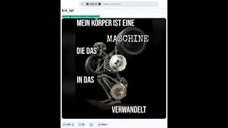 Ich_iel