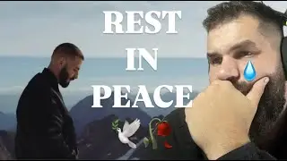 TRÄNEN KULLERN😪🤧SHINDY 