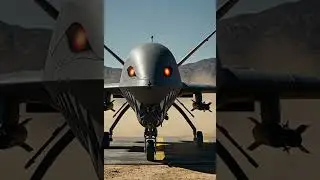 Iran New Drone 😱 #iran #israel #tehran #airplane #drone #telaviv #nuclear #fordow #mashhad #khomeini