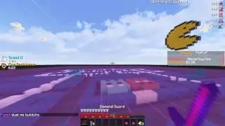 Stimpay vs. NeverSayYes