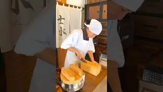 Nostalgic Japanese Breakfast That Warms Your Soul