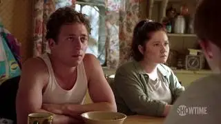Shameless &brvbar; Season 8 Official Trailer &brvbar; Only on SHOWTIME (rus, AlexFilm)