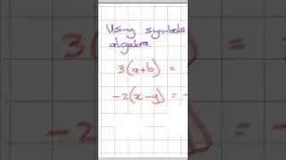 Symbols of inclusion for dummies #maths #mathshack #math #mathematics #mathsontips #mathmath#algebra