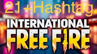 21 +Hashtag Use hit and run tactics to kill them one by one