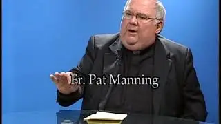 Theology 101 The Bible and Tradition