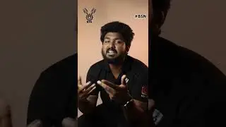 2025 Hero Maverick 440 la ivlo features varuthaahh?????😨|BTG|BSN|BUM