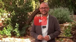L&rsquo;Oratge amb Jordi Pay&agrave; 30/10/2025