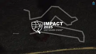 IMPACT 2025 Inauguration Ceremony | Nehru Arts & Science College | Criminology | NGi