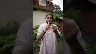 Ganesh Chaturthi l. Ganeshotsav 7 Sep to 17 Sep