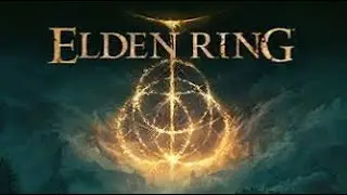 🔴 Building the Ultimate Strength build from scratch | Elden Ring