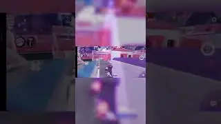 Frag pro shooter vol:3 1 like please