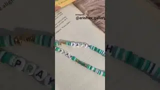 arisahs_gallery #DistinctiveStyle#trending #viral #shortsfed #act #yt #shortsvideo #trendingshorts