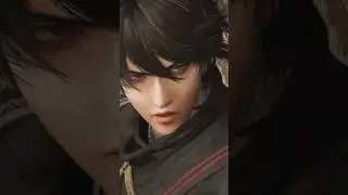 New Weapon: Bow fires arrows at enemies from a distance. Dynasty Warriors Origins.