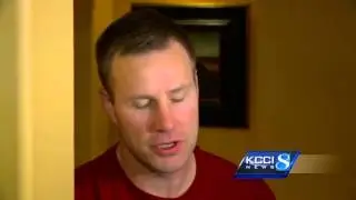 Cyclones react to Selection Sunday