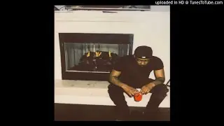 Lizzle - Tragic (Always Business, Never Personal)