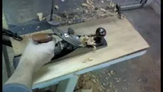Violões Luthier Carlos Eduardo