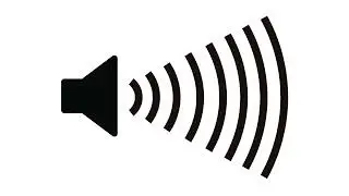 Warzone Kill Sound Effect | Soundboard Link 🔽🔽