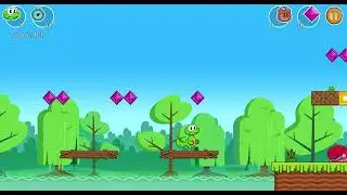 Croc's World 2025 12 15 19 23 39
