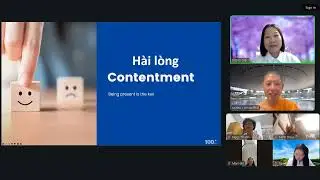 Học thiền với Sư Kong Rooy   Ch&ugrave;a Wat Phra Dhammakaya