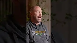 From Client to Caregiver | Bryan Case Manager at Guardian Recovery