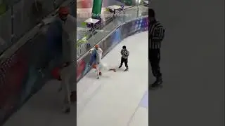 Try not to laugh, Memes😂