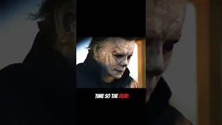 The Hidden Samhain Lore Behind Michael Myers